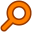 Everything Search Plus Pro icon